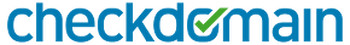 www.checkdomain.de/?utm_source=checkdomain&utm_medium=standby&utm_campaign=www.freudemachen.com